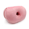 Cushion for Lower Back Pain - ComfortLift