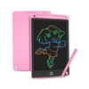 Kids Drawing Tablet - DoodlePad