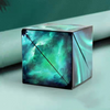 Magic Cube with Endless Creative Possibilities - FlexiCube