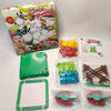 Jumping Sheep Board Game - BaaJump