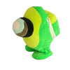 Talking and Walking Plush Toy - MagicTalk