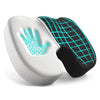 Orthopaedic 4D Seat Cushion - PosturePlus