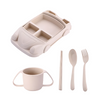 Kids' Dining Set - TurboTable
