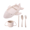 Kids' Dining Set - TurboTable