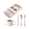 Kids' Dining Set - TurboTable