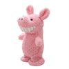 Talking and Walking Plush Toy - MagicTalk