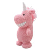 Talking and Walking Plush Toy - MagicTalk