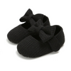 Girls Baby Booties - StackStars