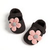 Girls Baby Booties - StackStars