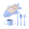 Kids' Dining Set - TurboTable