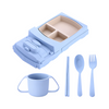 Kids' Dining Set - TurboTable