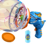 Bubble Blaster - DinoBubbles