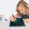 LCD Drawing Tablet for Kids - CreativeScribble