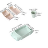 Kids' Dining Set - TurboTable