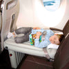 Kids Travel Airbed for Ultimate Comfort - JetNap