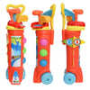 Golf Practice Set for Kids - KidSwing