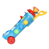 Golf Practice Set for Kids - KidSwing