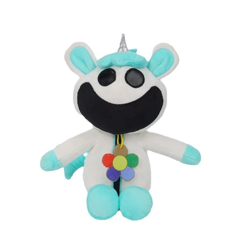 30 cm Laughing Animal Plush Toys - CuddlePals