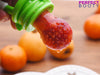 Fruit spear - BabyBite