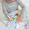 Creative Kids Pyjamas - DreamArt