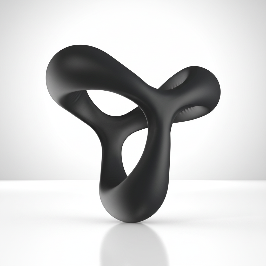 Dual Function Penis Ring - Endurixy