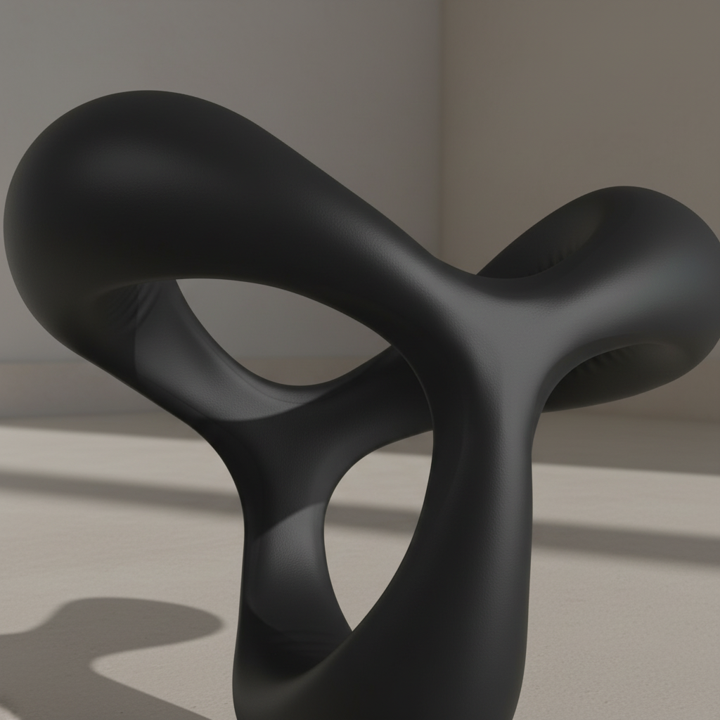 Dual Function Penis Ring - Endurixy