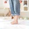 Kids' Barefoot Shoes - FlexiFeet