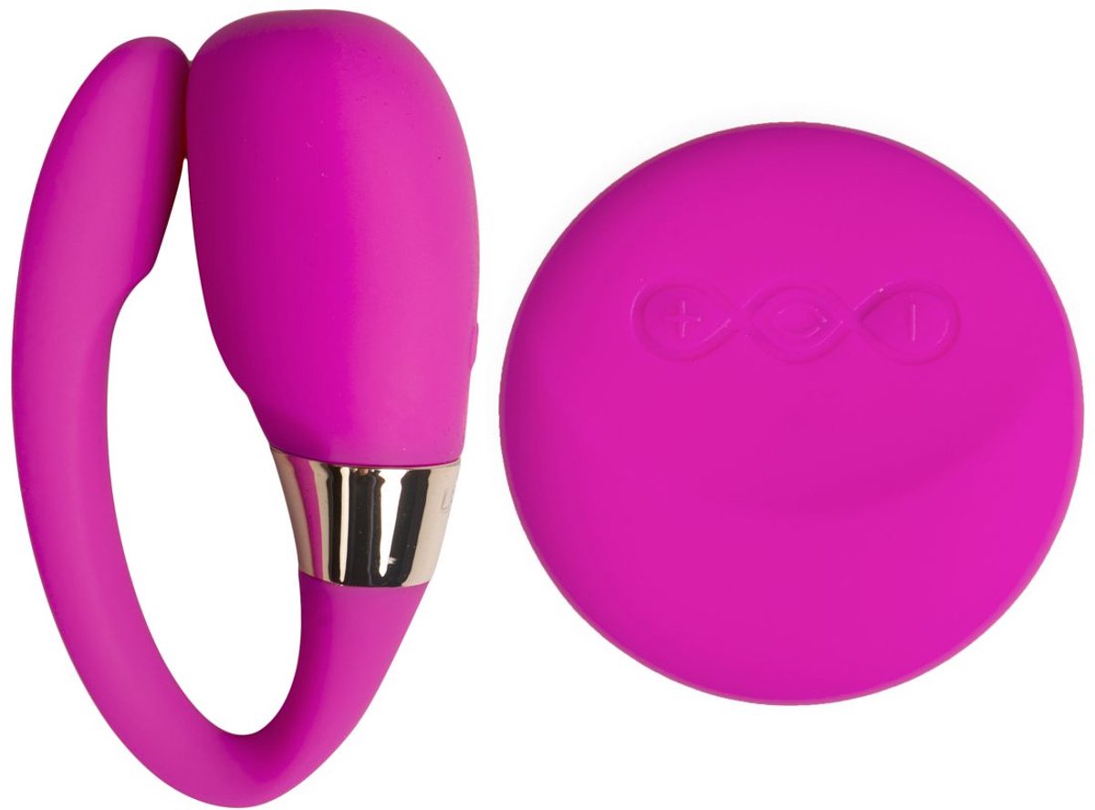 Flexible Silicone Couple Vibrator - Intimaeon