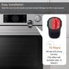 Child Oven Lock - OvenGuard