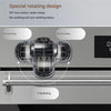 Child Oven Lock - OvenGuard