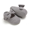 Girls Baby Booties - StackStars
