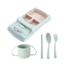 Kids' Dining Set - TurboTable