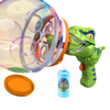 Bubble Blaster - DinoBubbles