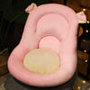 Support Cushion for Sciatica Pain - ComfortEase Pro