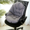 Cushion for Sciatica and Tailbone Pain - ComfortRelief