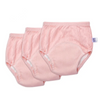 Comfortable Potty Training Underwear - TotTrainer