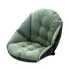 Cushion for Sciatica and Tailbone Pain - ComfortRelief