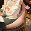 Support Cushion for Sciatica Pain - ComfortEase Pro