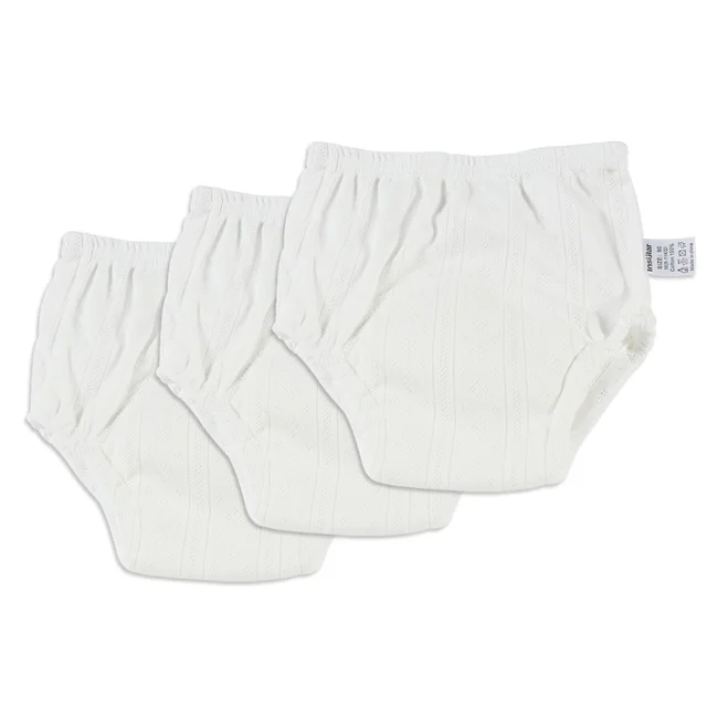 Comfortable Potty Training Underwear - TotTrainer