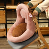 Support Cushion for Sciatica Pain - ComfortEase Pro