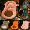 Support Cushion for Sciatica Pain - ComfortEase Pro