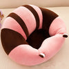 Soft Baby Sit and Play Chair - SoftPlay