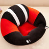 Soft Baby Sit and Play Chair - SoftPlay