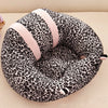 Soft Baby Sit and Play Chair - SoftPlay