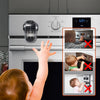 Child Oven Lock - OvenGuard