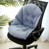Cushion for Sciatica and Tailbone Pain - ComfortRelief