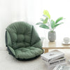 Cushion for Sciatica and Tailbone Pain - ComfortRelief