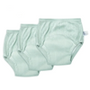 Comfortable Potty Training Underwear - TotTrainer