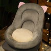 Support Cushion for Sciatica Pain - ComfortEase Pro