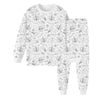 Creative Kids Pyjamas - DreamArt